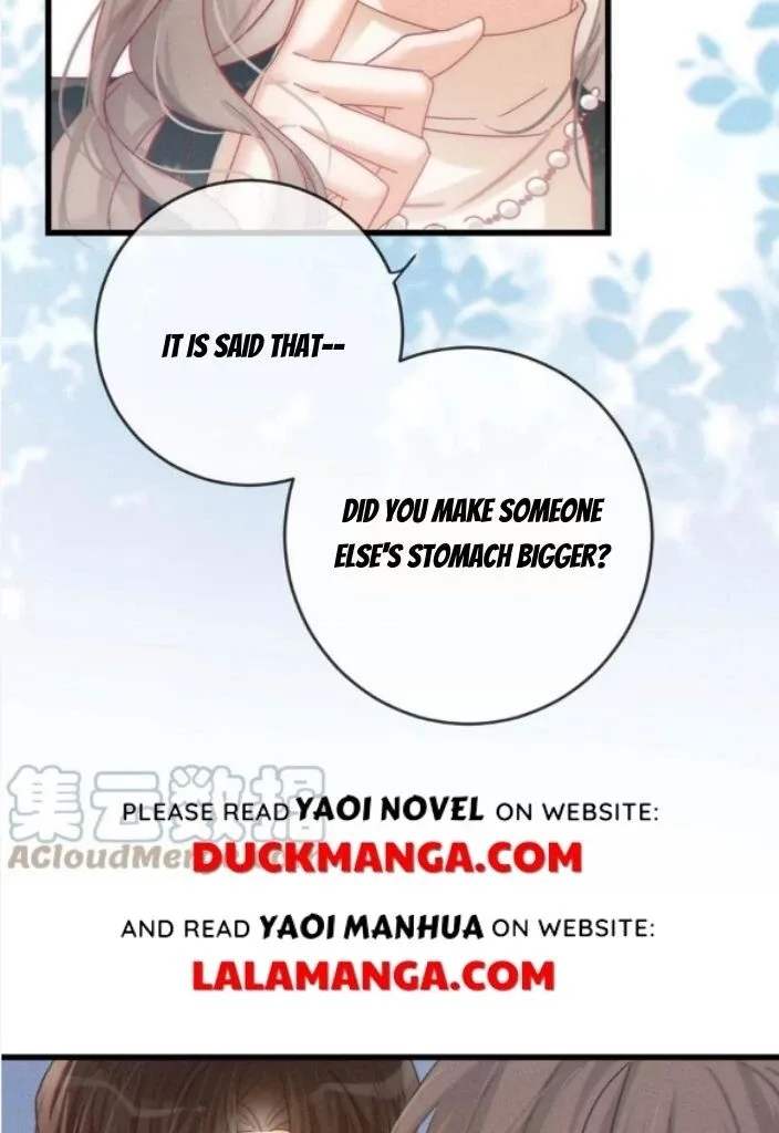 Ni Jiu Chapter 70 page 28