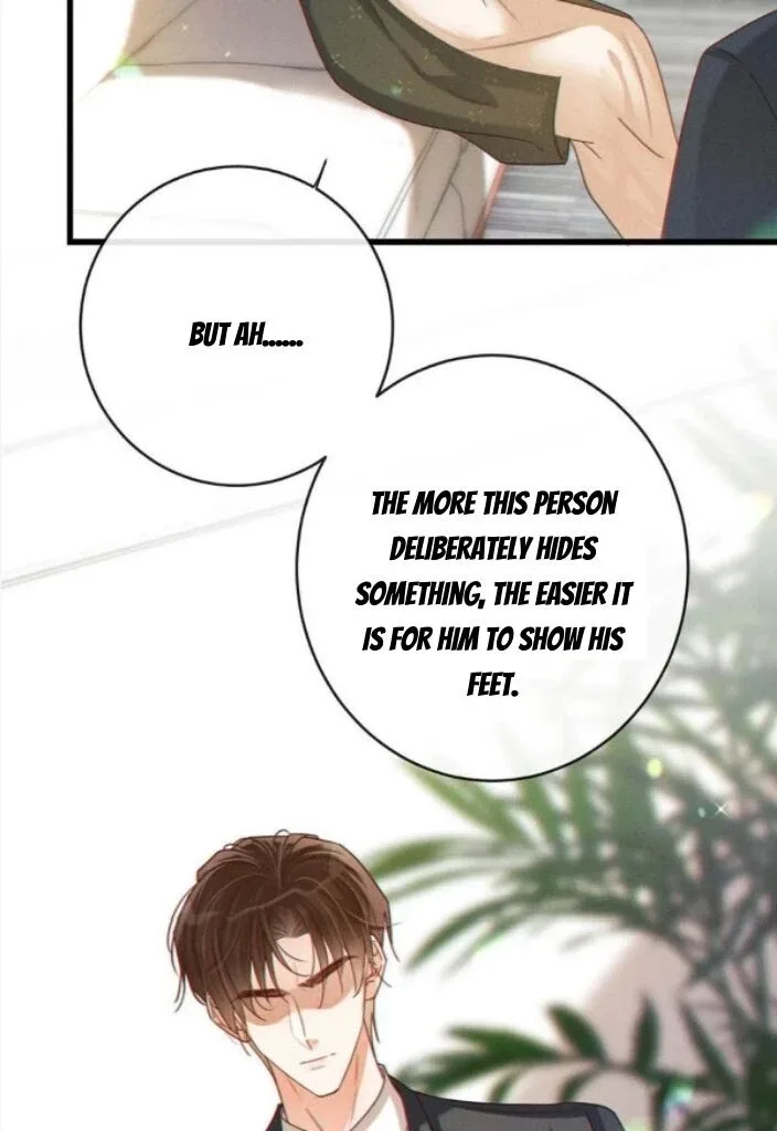 Ni Jiu Chapter 70 page 30