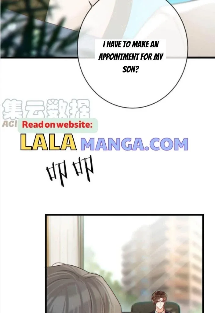 Ni Jiu Chapter 70 page 9
