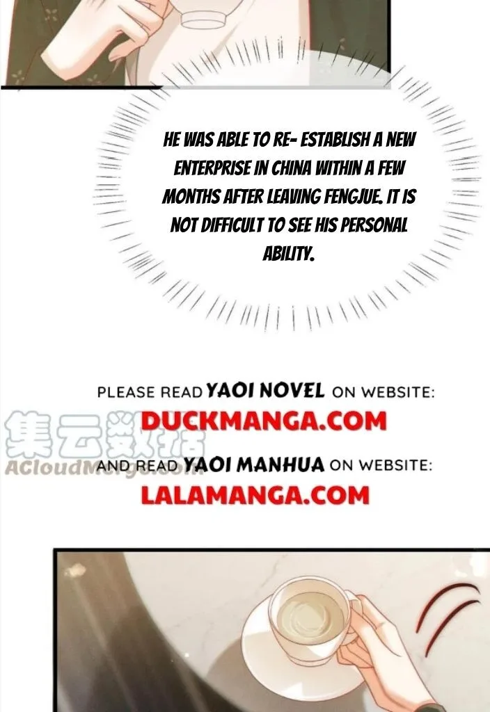 Ni Jiu Chapter 70 page 16
