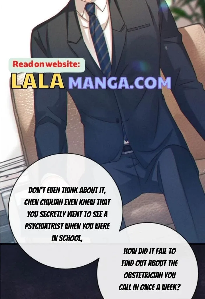 Ni Jiu Chapter 70 page 31