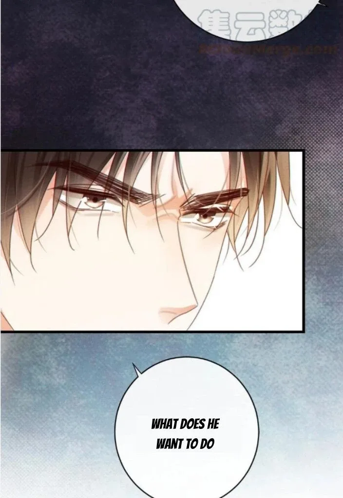 Ni Jiu Chapter 70 page 32