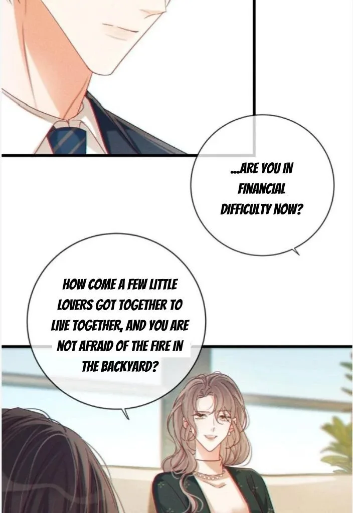 Ni Jiu Chapter 70 page 40