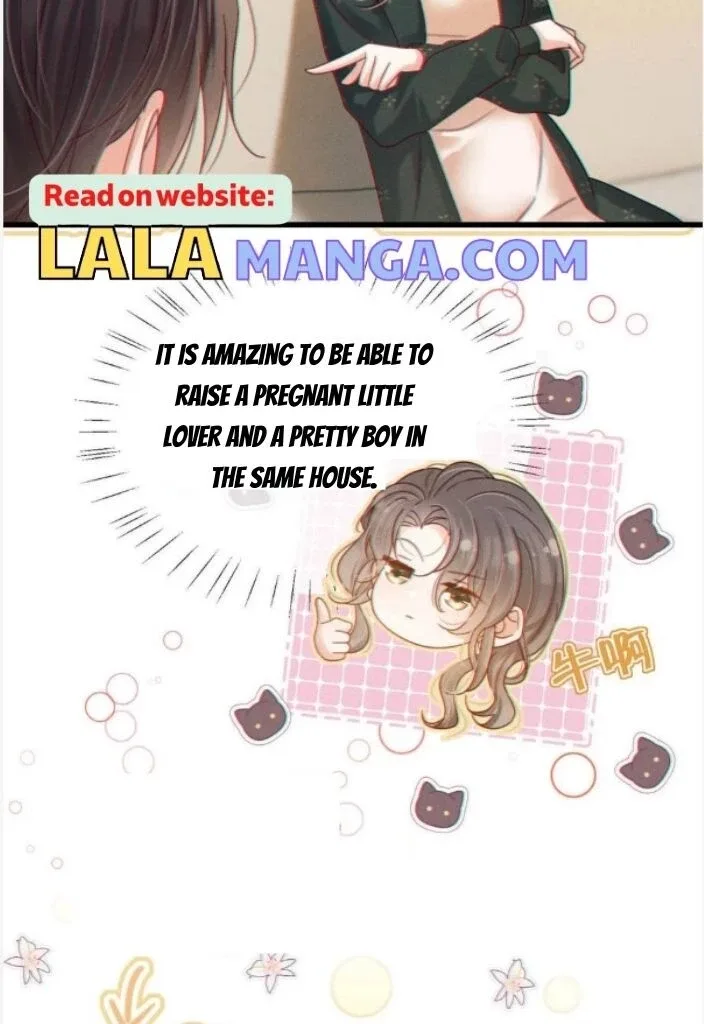 Ni Jiu Chapter 70 page 41