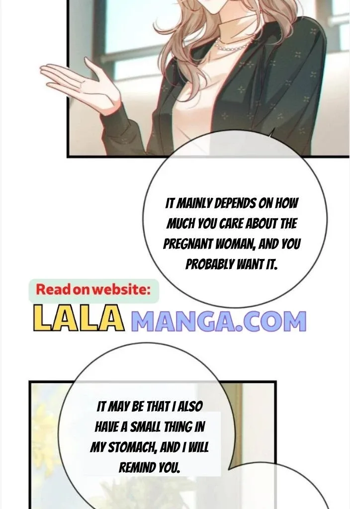 Ni Jiu Chapter 70 page 43