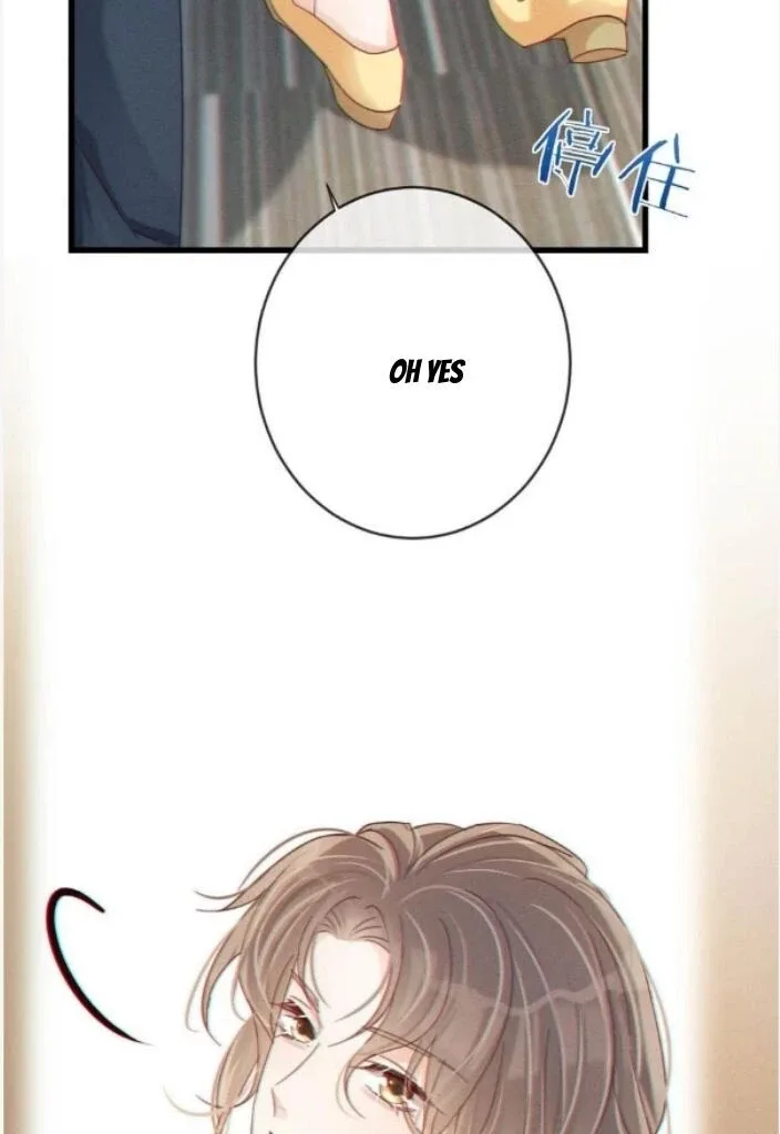 Ni Jiu Chapter 70 page 46