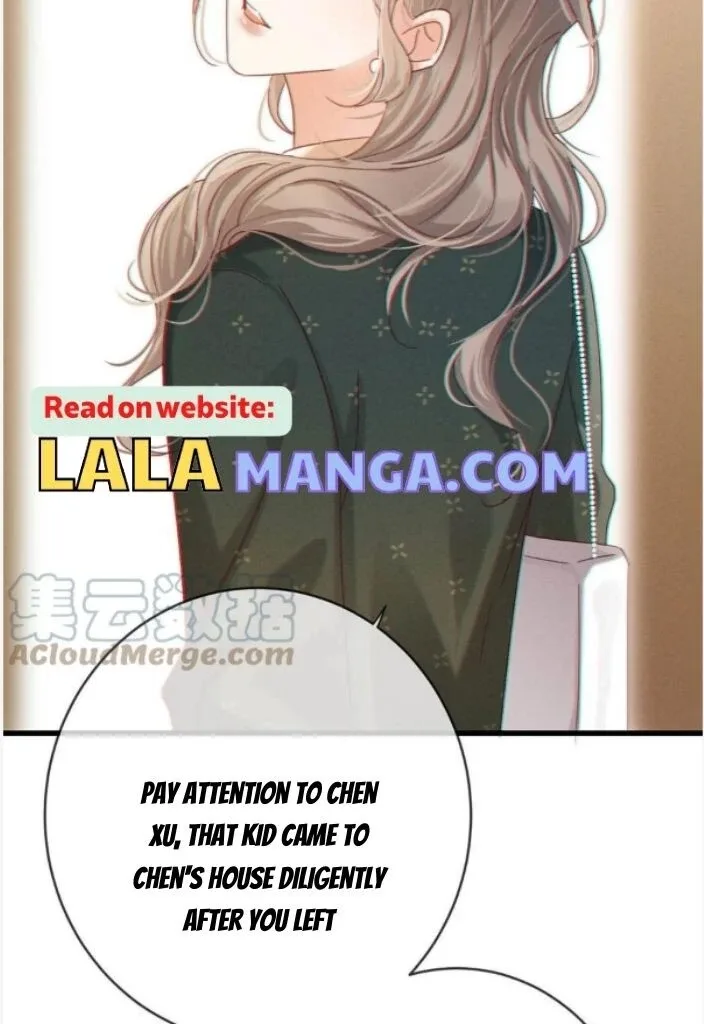 Ni Jiu Chapter 70 page 47