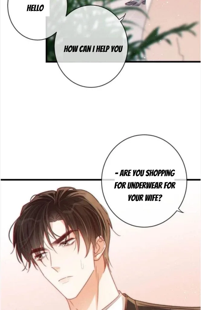 Ni Jiu Chapter 71 page 10
