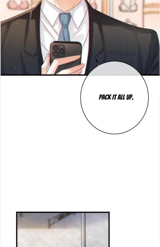 Ni Jiu Chapter 71 page 28