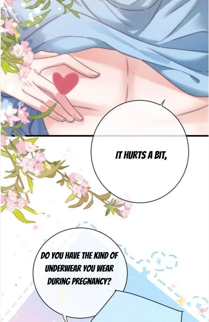 Ni Jiu Chapter 71 page 13