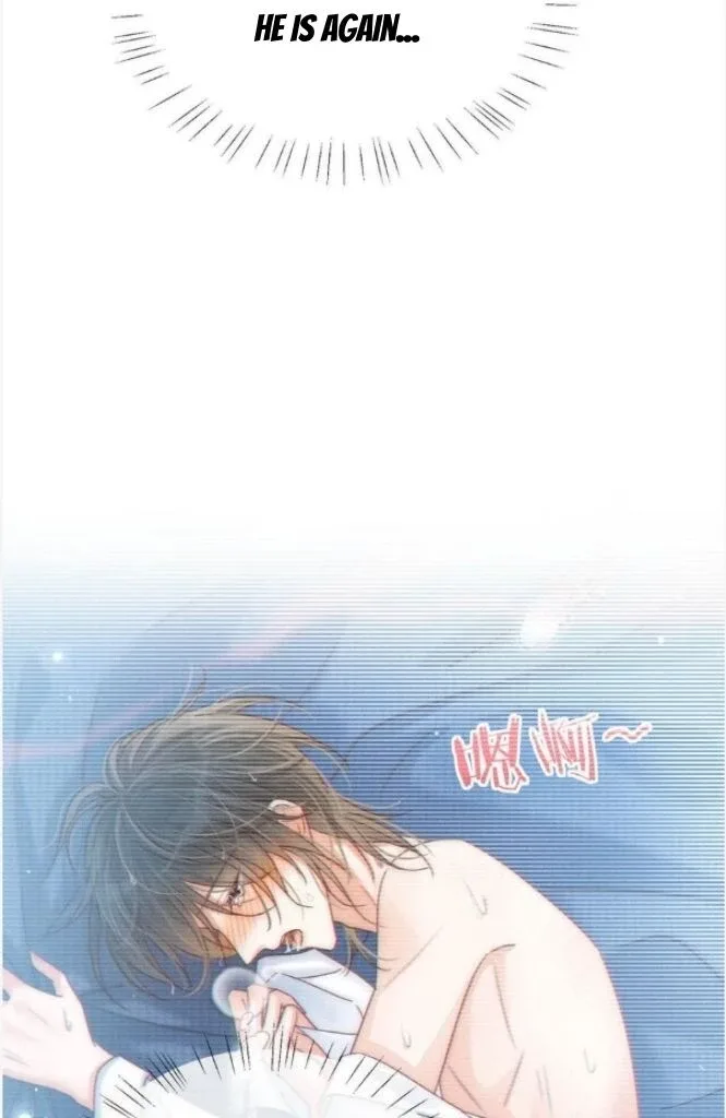 Ni Jiu Chapter 71 page 19