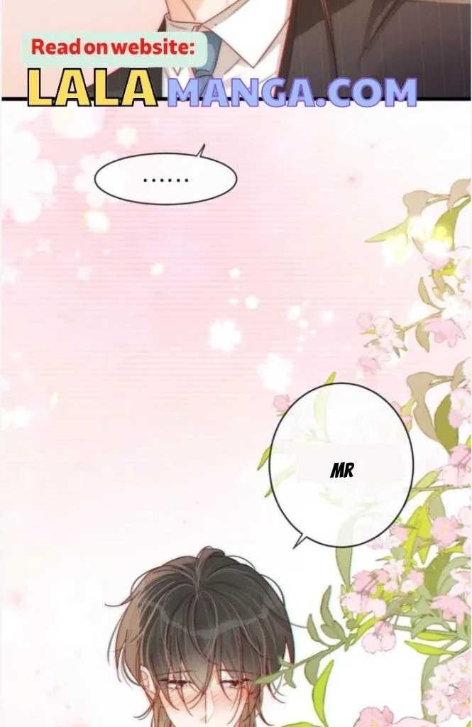 Ni Jiu Chapter 71 page 11