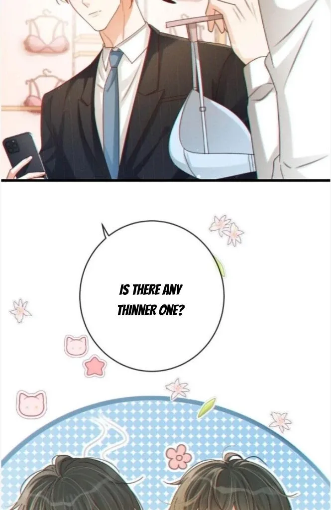 Ni Jiu Chapter 71 page 23