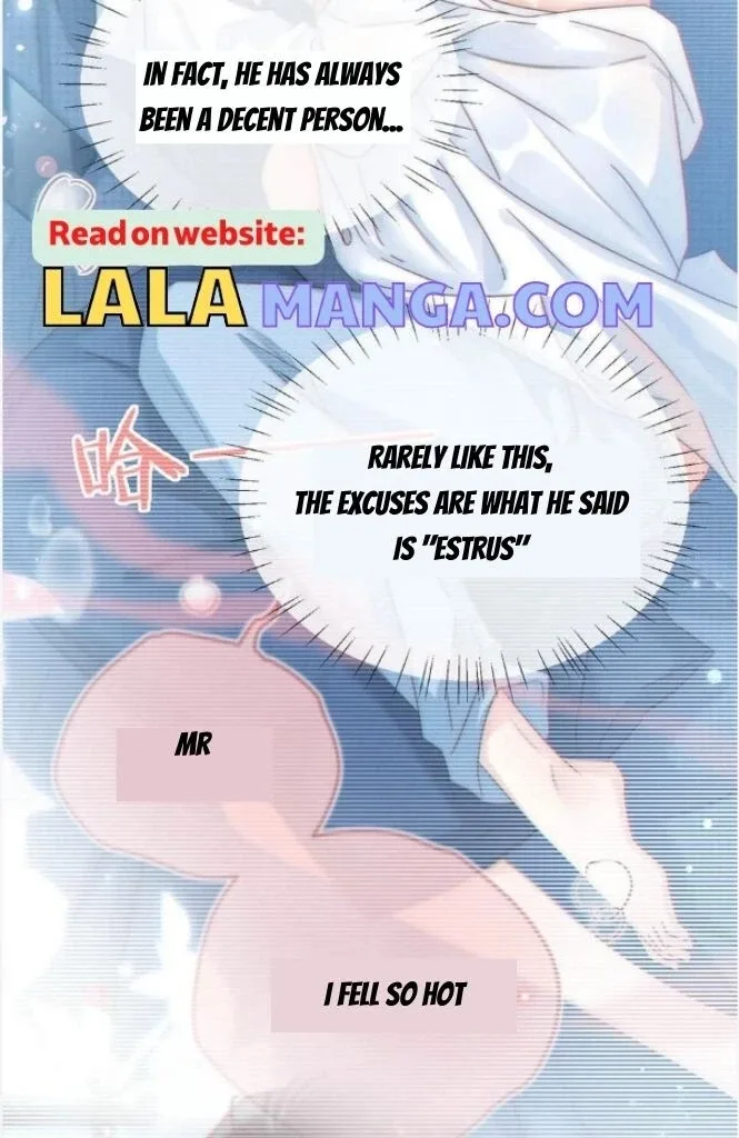 Ni Jiu Chapter 71 page 20