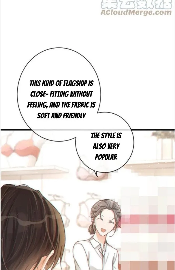 Ni Jiu Chapter 71 page 26