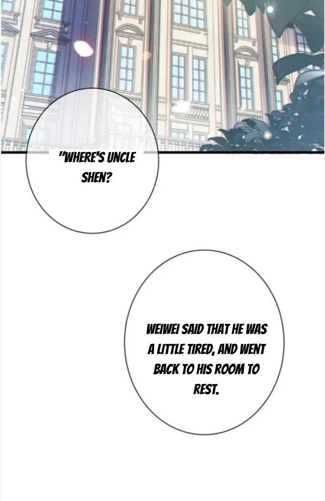 Ni Jiu Chapter 71 page 33