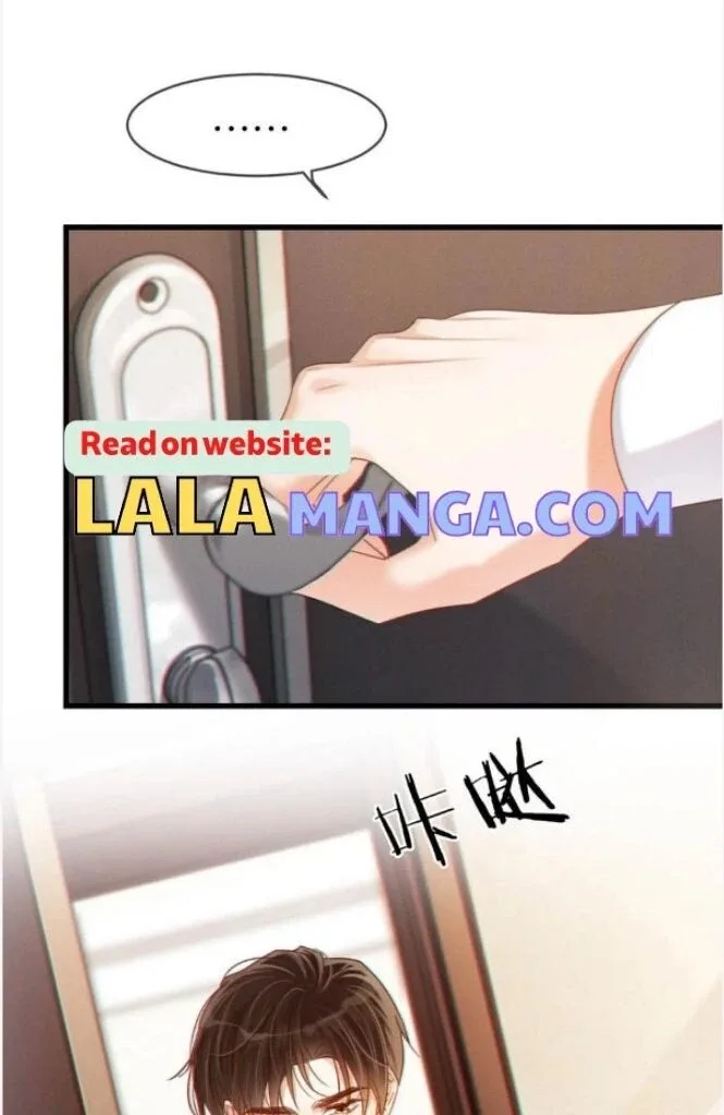 Ni Jiu Chapter 71 page 34
