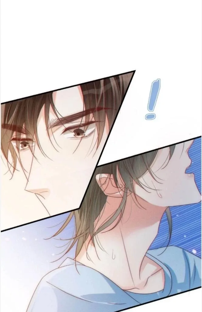 Ni Jiu Chapter 71 page 37