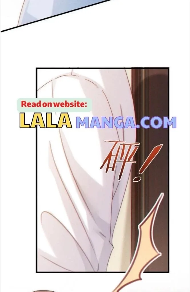 Ni Jiu Chapter 71 page 38