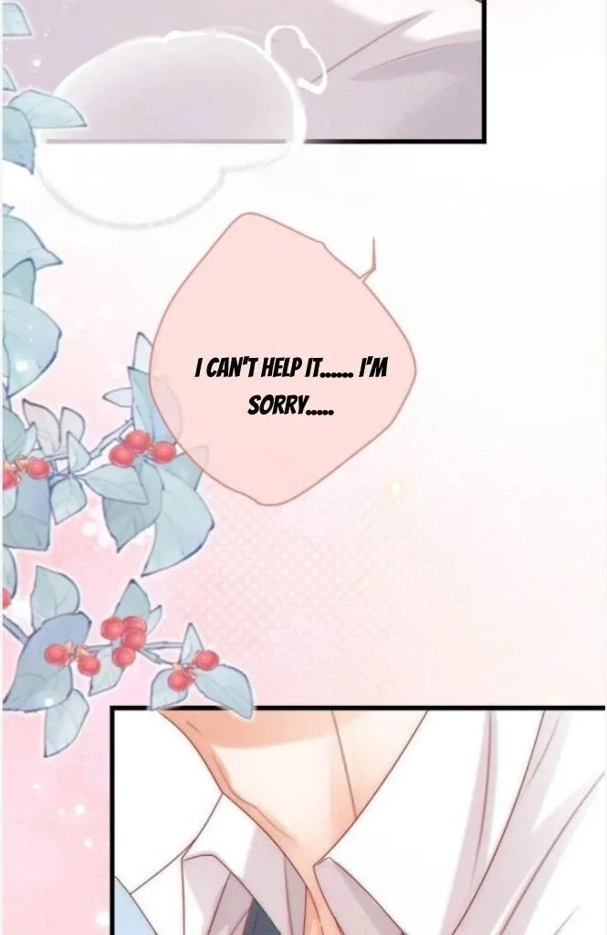 Ni Jiu Chapter 71 page 43