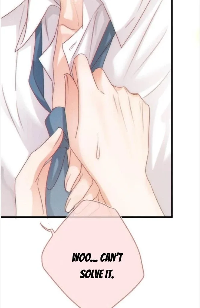 Ni Jiu Chapter 71 page 45