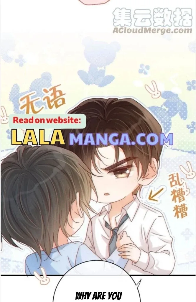 Ni Jiu Chapter 71 page 46