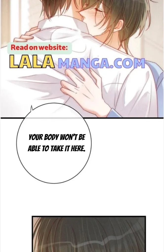Ni Jiu Chapter 71 page 54