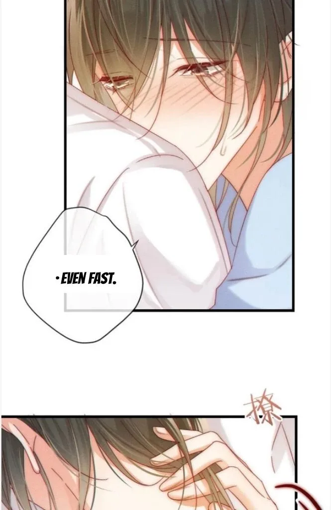Ni Jiu Chapter 71 page 55