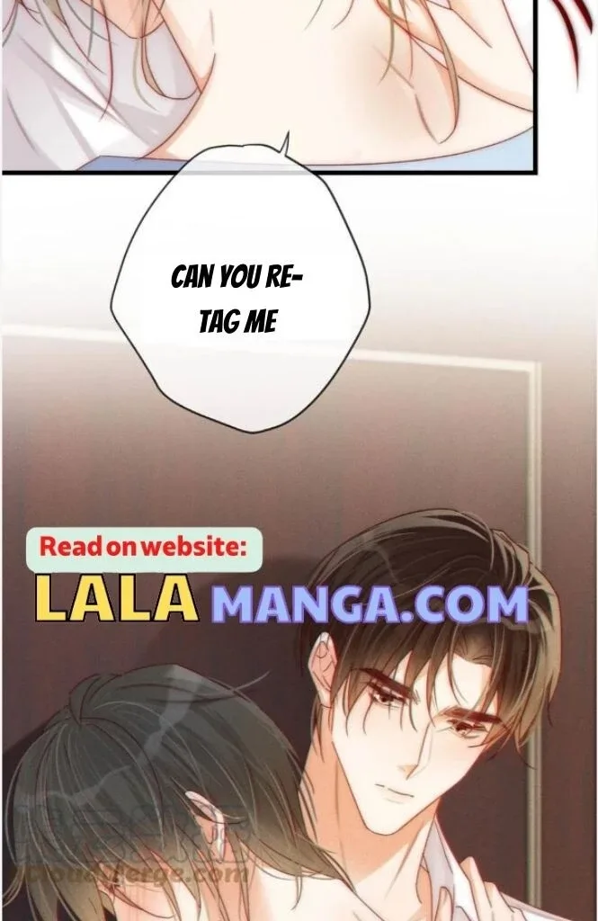 Ni Jiu Chapter 71 page 56