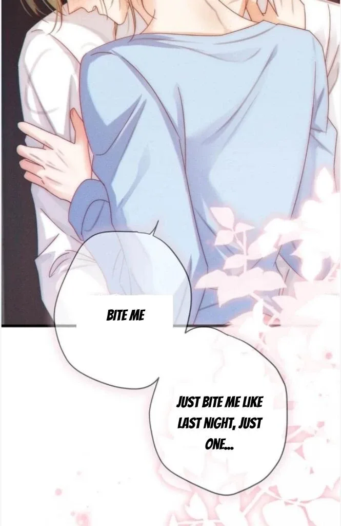 Ni Jiu Chapter 71 page 57