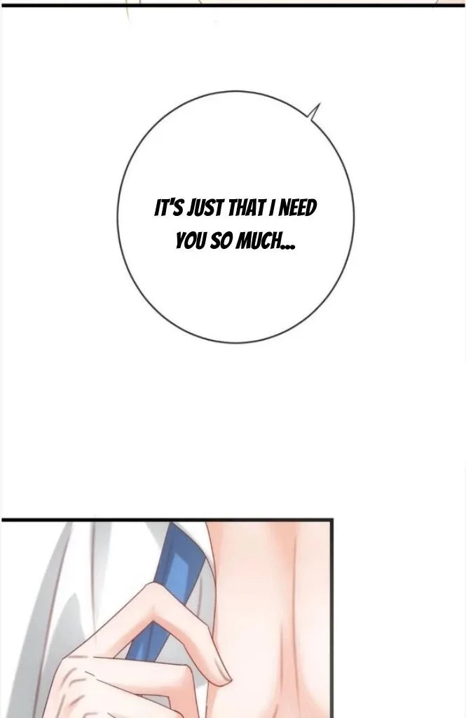 Ni Jiu Chapter 72 page 27