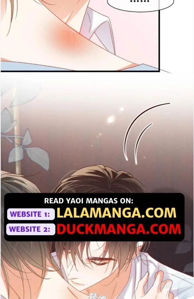 Ni Jiu Chapter 72 page 9