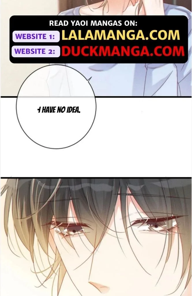 Ni Jiu Chapter 72 page 26
