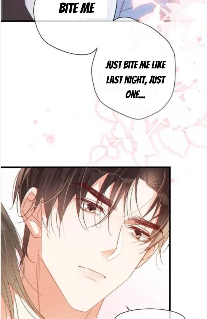 Ni Jiu Chapter 72 page 8