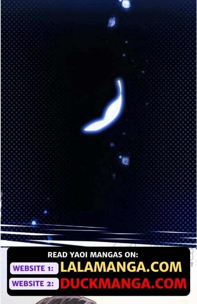 Ni Jiu Chapter 72 page 30