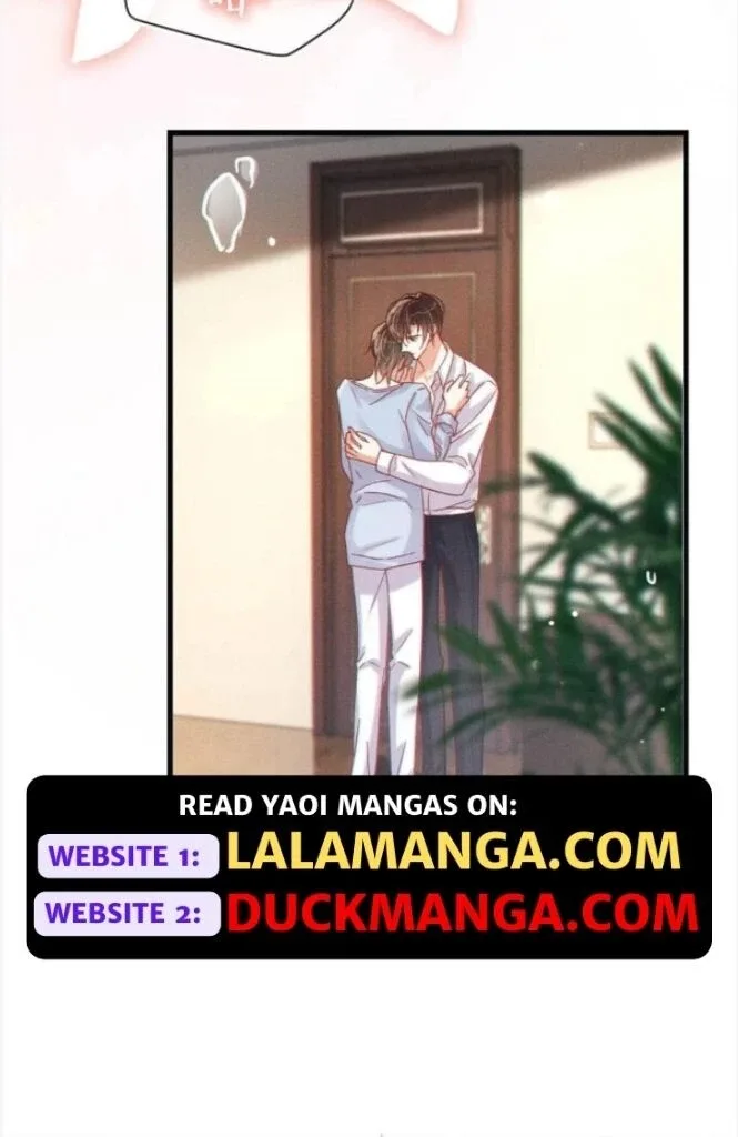 Ni Jiu Chapter 72 page 14