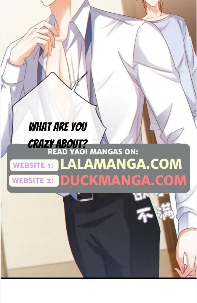Ni Jiu Chapter 72 page 24