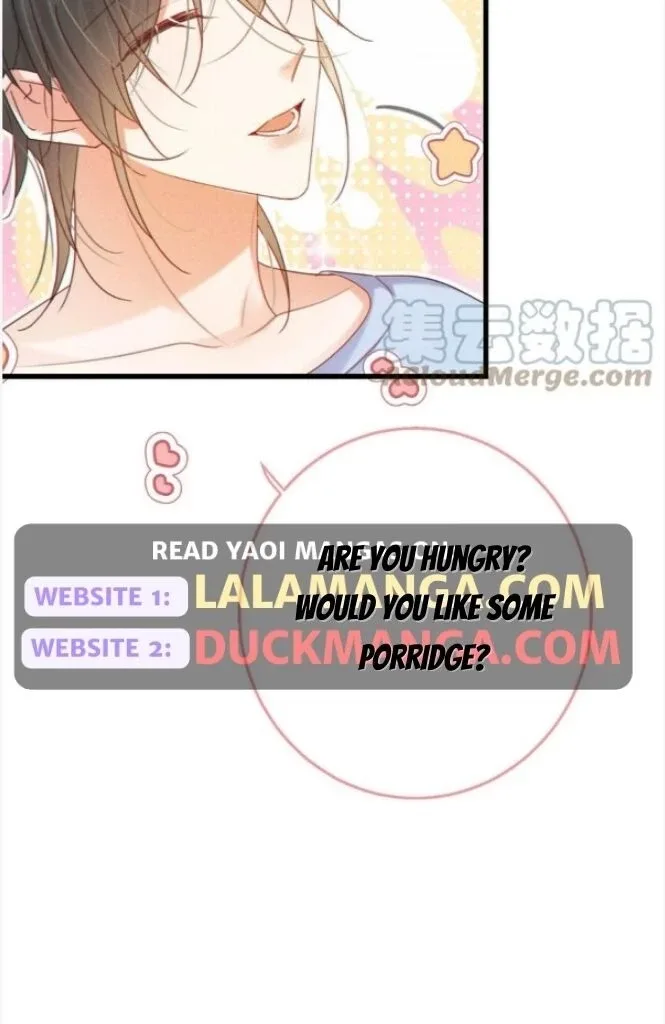 Ni Jiu Chapter 72 page 21