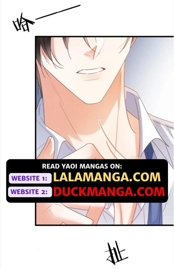 Ni Jiu Chapter 72 page 22