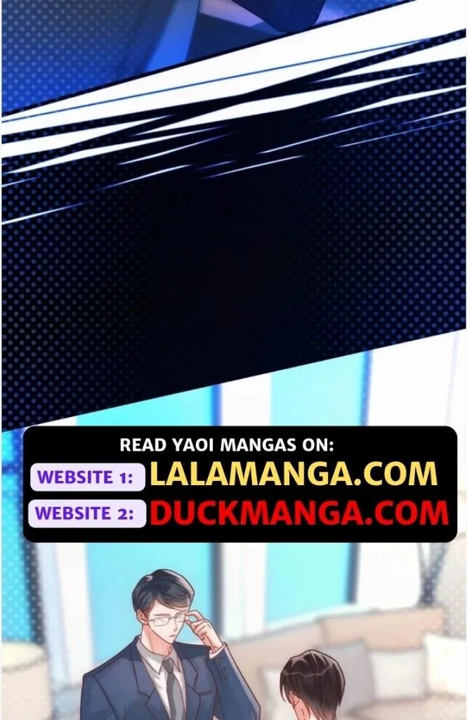 Ni Jiu Chapter 72 page 32