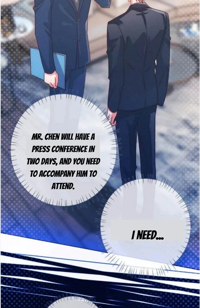 Ni Jiu Chapter 72 page 33