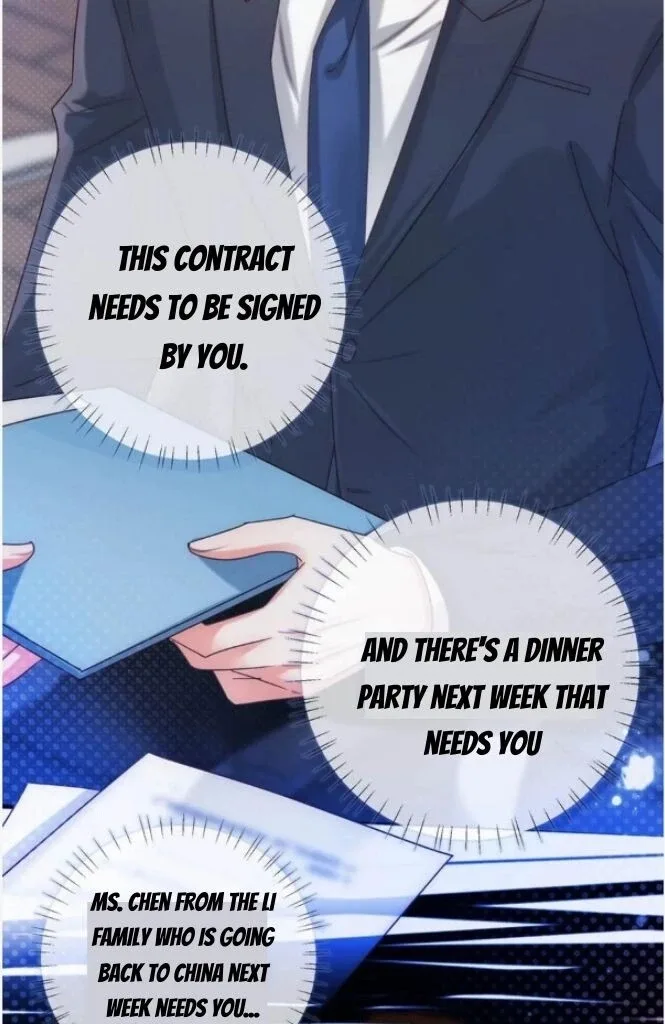 Ni Jiu Chapter 72 page 35