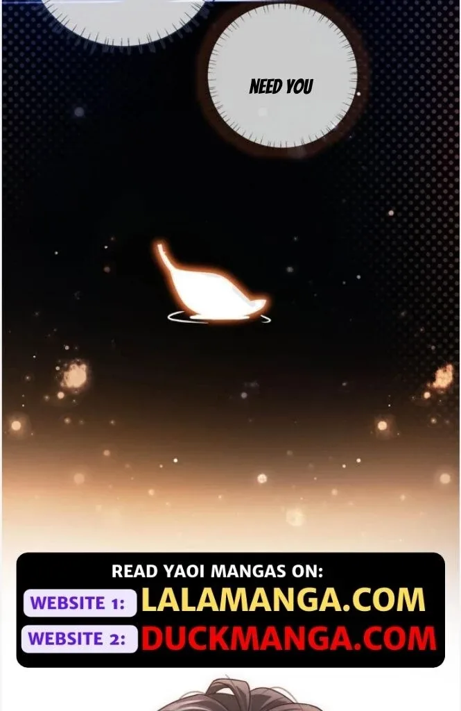 Ni Jiu Chapter 72 page 36