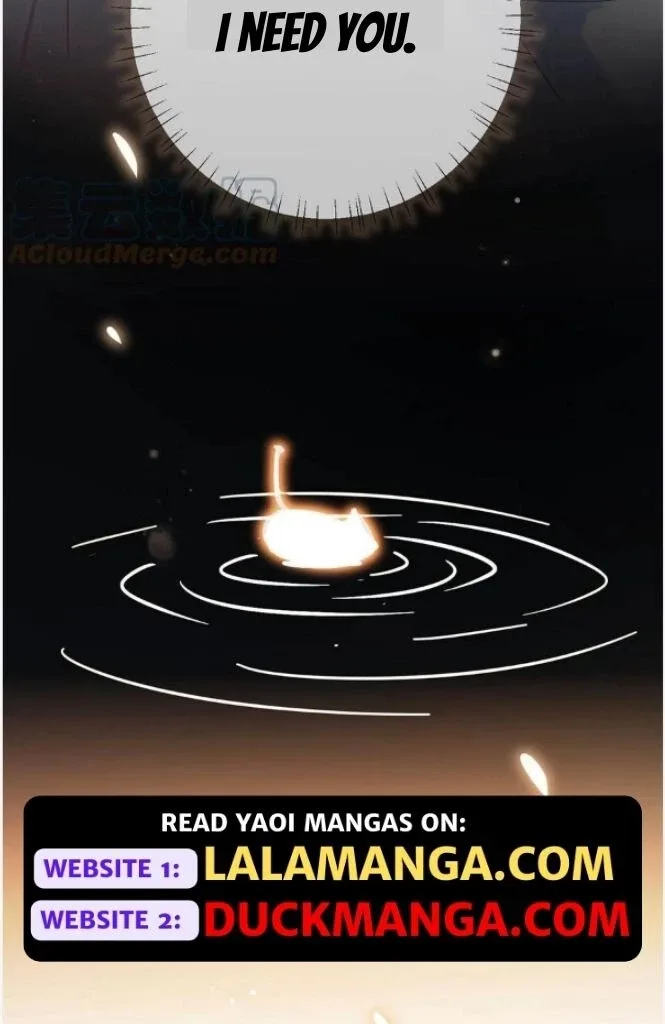 Ni Jiu Chapter 72 page 38