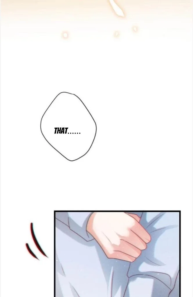 Ni Jiu Chapter 72 page 39