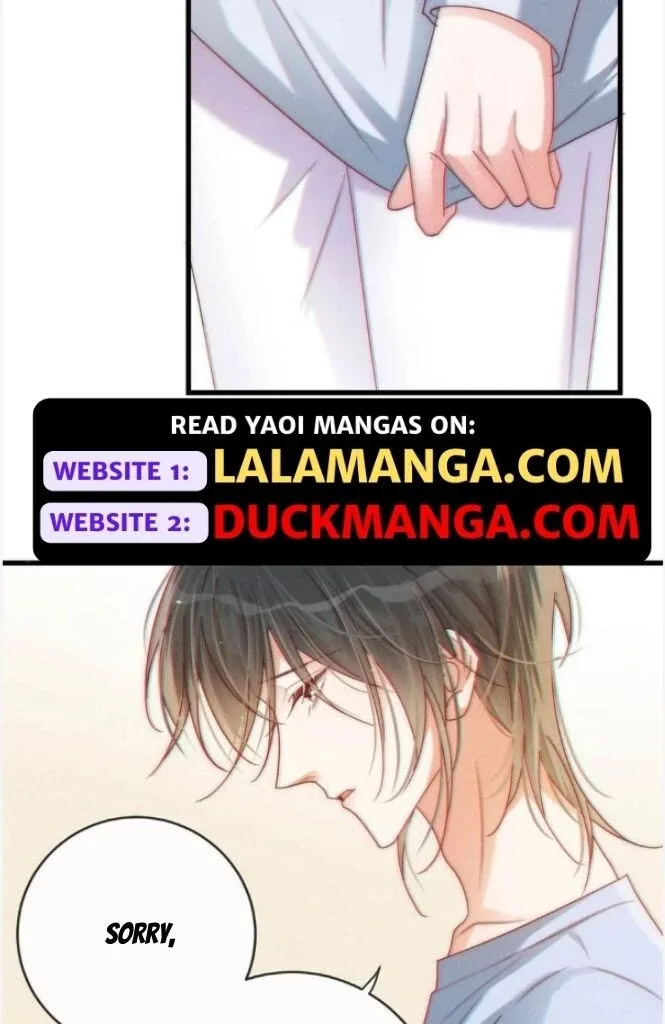 Ni Jiu Chapter 72 page 40