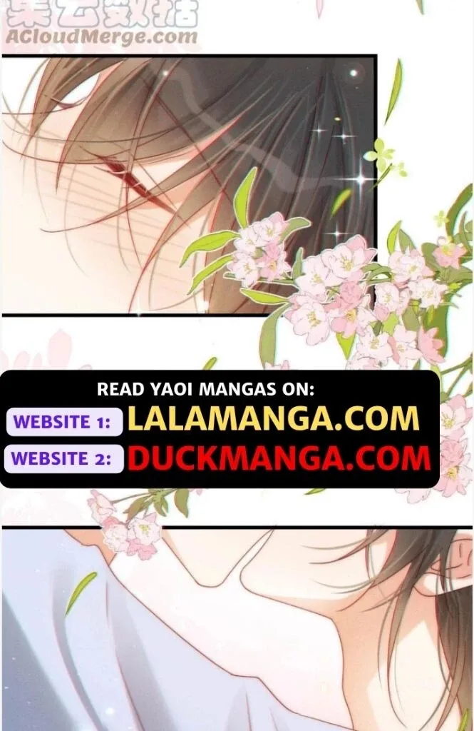 Ni Jiu Chapter 72 page 46