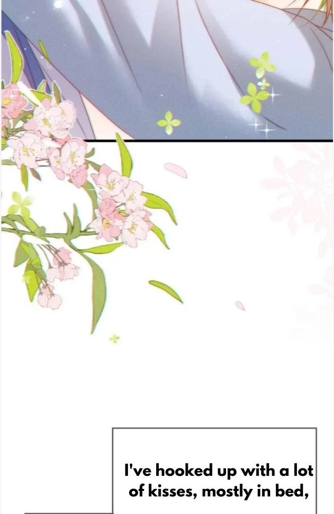 Ni Jiu Chapter 72 page 47