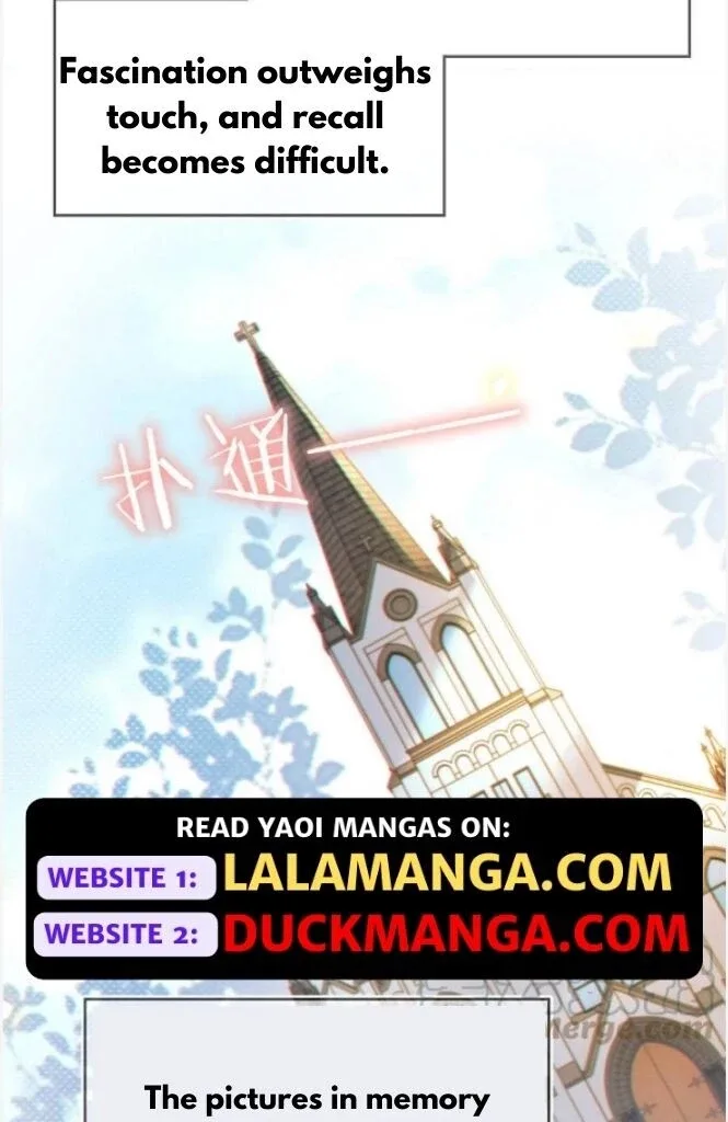 Ni Jiu Chapter 72 page 48