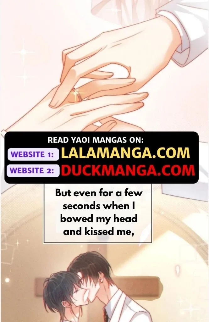 Ni Jiu Chapter 72 page 50